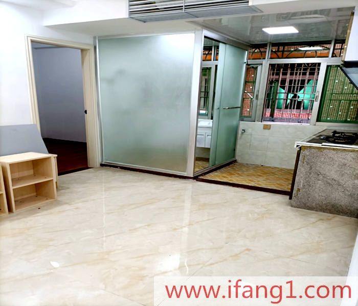 樟樹布小產權房價格