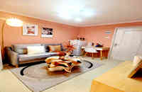 羅湖小產(chǎn)權(quán)新樓盤-羅湖華茂國(guó)際,雙地鐵站,