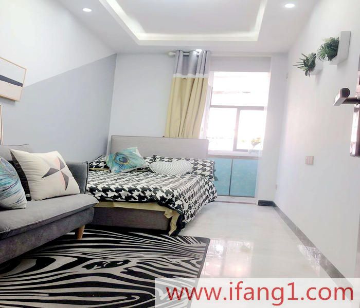 <a href=/shangtang/ target=_blank class=infotextkey>上塘小產權房出售價格</a>