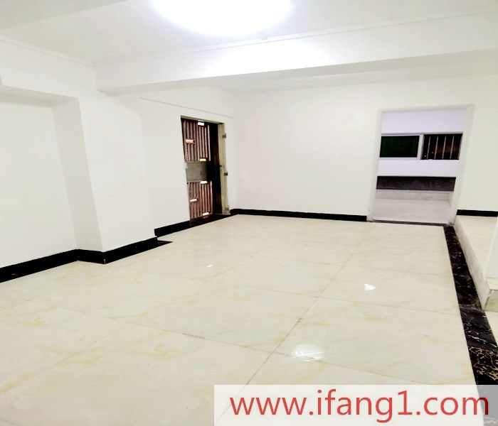 <a href=/shangtang/ target=_blank class=infotextkey>上塘小產權房出售價格</a>