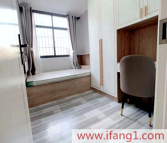 <a href=/gongming/ target=_blank class=infotextkey>公明小產權新樓盤</a>