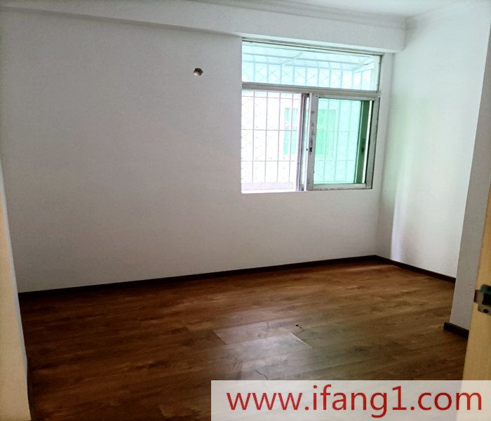 樟樹布小產權房價格