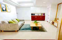 龍華小產(chǎn)權(quán)房新房開(kāi)盤(pán)信息-中保新苑