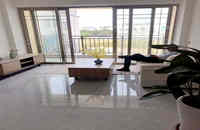 「橫瀝小產(chǎn)權(quán)房?jī)r(jià)格」-美好家園，首付2成，2棟4000元起