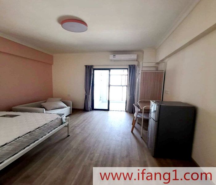 民樂小產權房網站