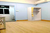 甘坑小產(chǎn)權房買賣-甘坑公寓,離地鐵站只有300米,送裝修