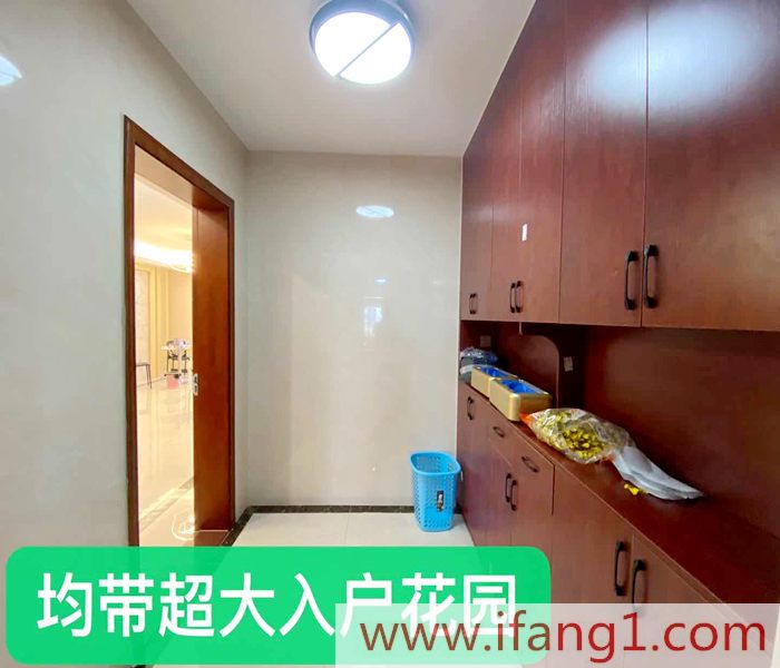 企石小產權房新樓盤房價