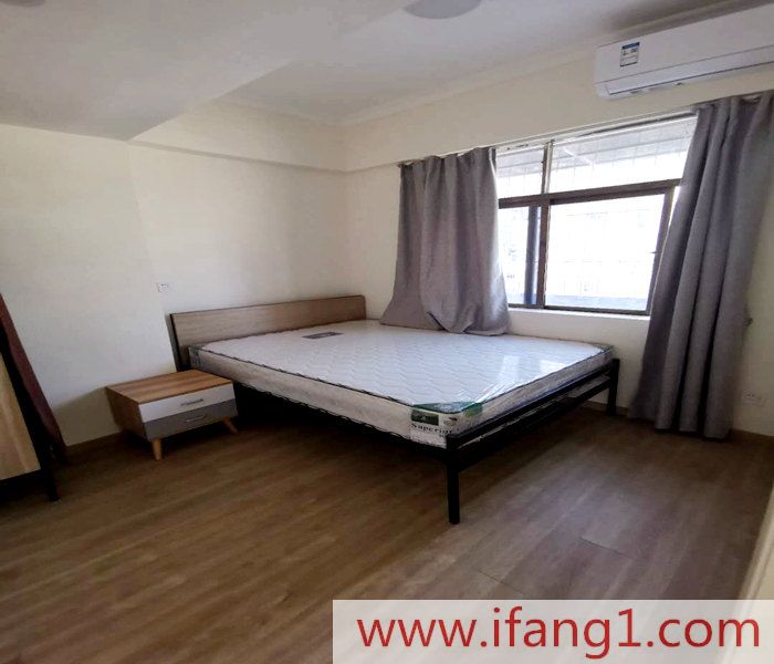 民樂小產權房網站