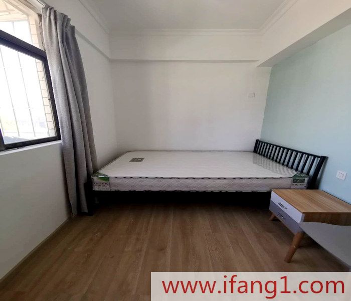 民樂小產權房網站