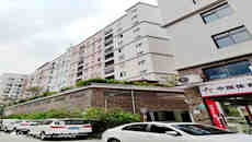 廣州花都小產權新樓盤-空港時代，直接村委蓋章