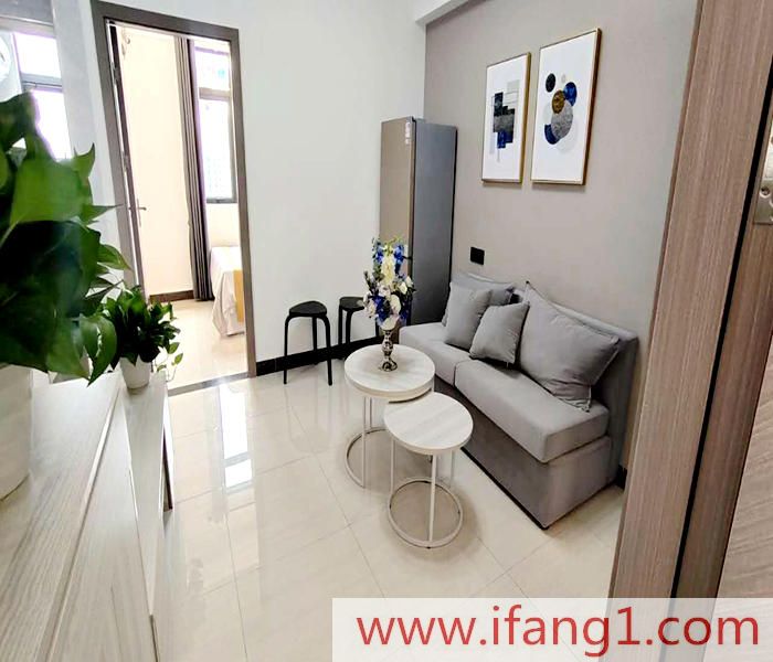 北站小產權房出售信息