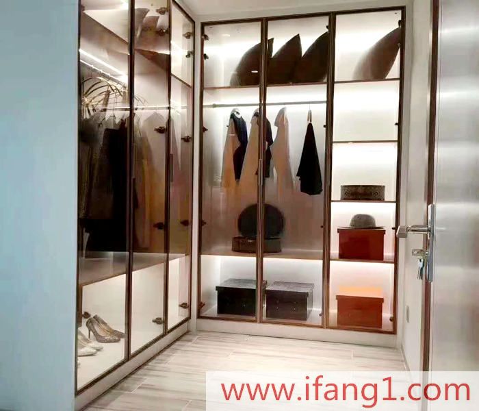 厚街小產權房最新出售樓盤屋