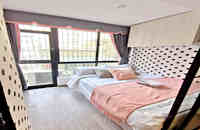 「清湖小產(chǎn)權(quán)新樓盤(pán)」-御龍名邸，首付17.8萬(wàn)起，無(wú)條件貸款