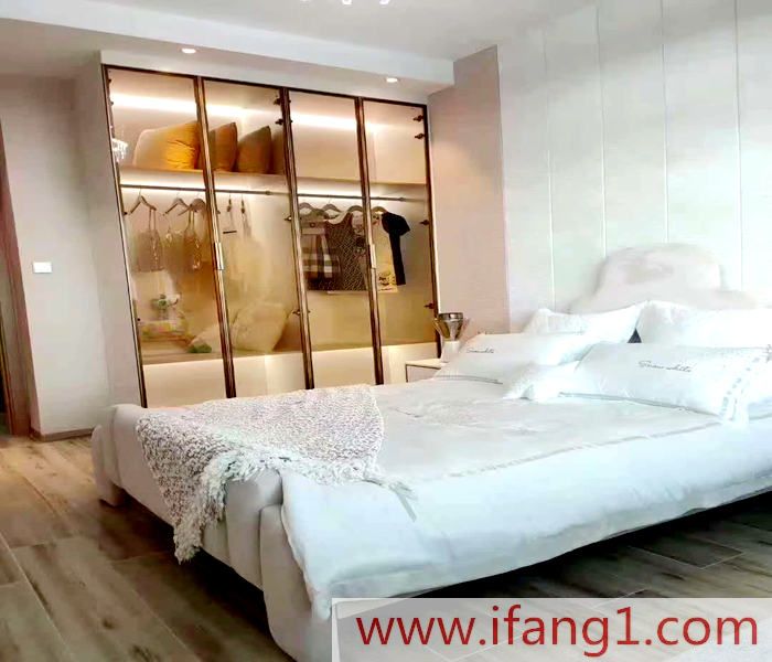 厚街小產權房最新出售樓盤屋