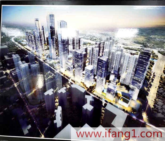 龍崗小產(chǎn)權(quán)房出售