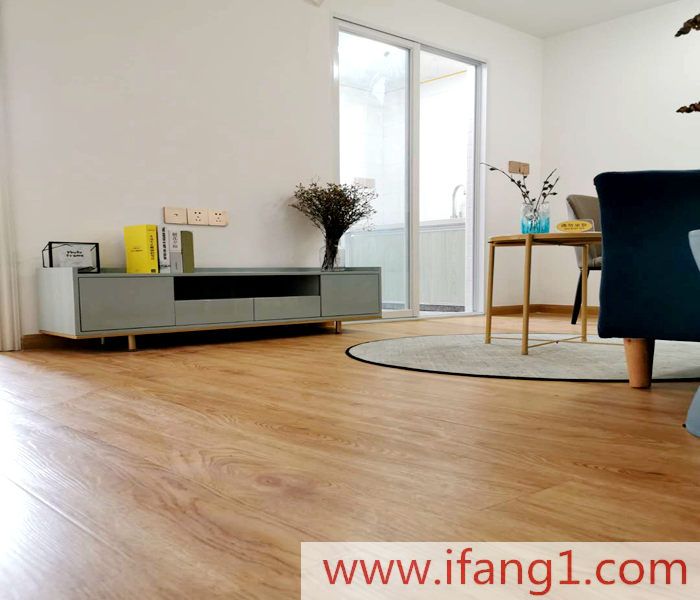 大浪小產權房網站