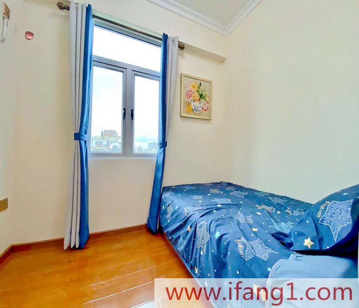 龍華小產權房房屋信息