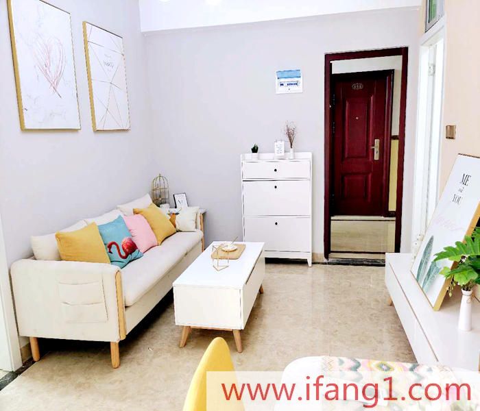 <a href=/longhua/ target=_blank class=infotextkey>大浪小產權房出售</a>信息