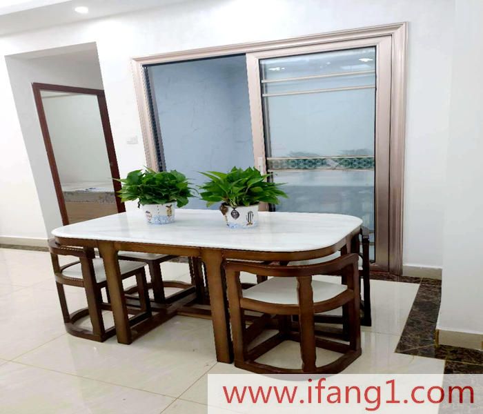 大嶺山小產(chǎn)權(quán)出售網(wǎng)