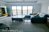 寮步小產(chǎn)權(quán)房買(mǎi)賣(mài)-富竹苑,首付四成,無(wú)條件分期五年