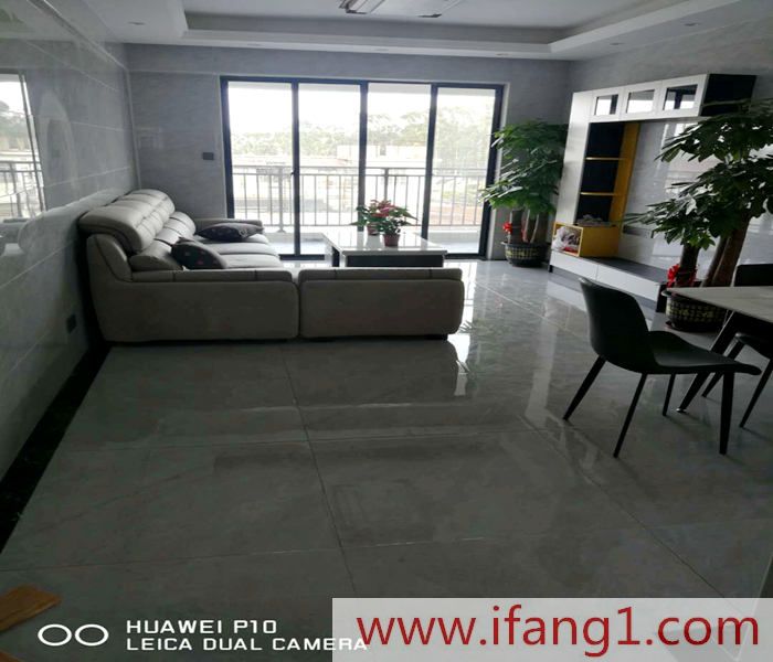 寮步小產權房買賣