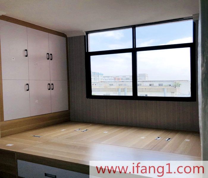 <a href=/dalingshan/ target=_blank class=infotextkey>大嶺山小產權房</a>源