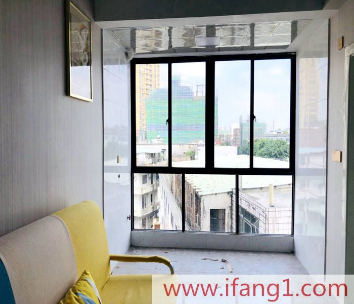 <a href=/dalingshan/ target=_blank class=infotextkey>大嶺山小產權房</a>源