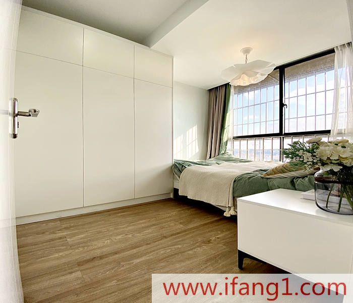 <a href=/guanlan/ target=_blank class=infotextkey>觀瀾小產權價格</a>