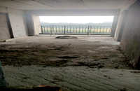 大嶺山小產(chǎn)權(quán)房屋-幸福花園,離地鐵800米，38.8萬(wàn)元任選