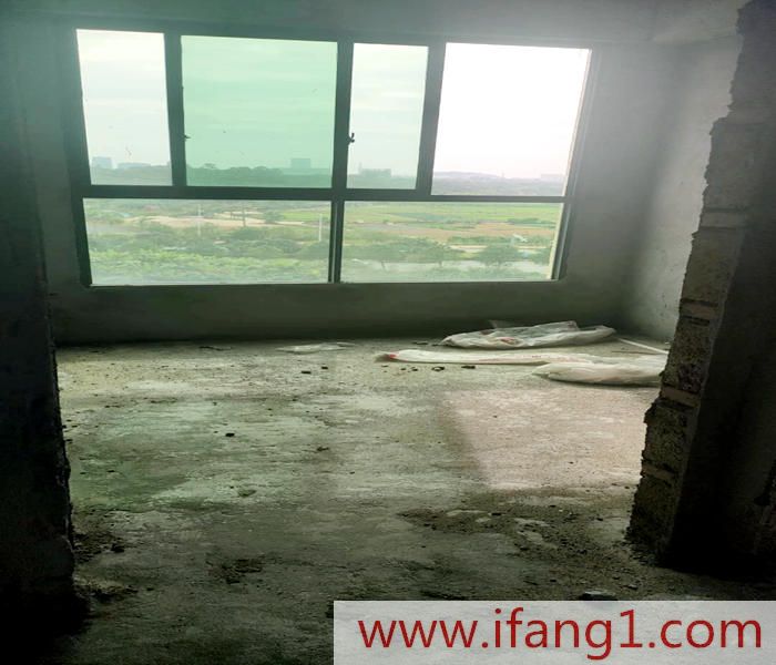 <a href=/dalingshan/ target=_blank class=infotextkey>大嶺山小產權房</a>屋