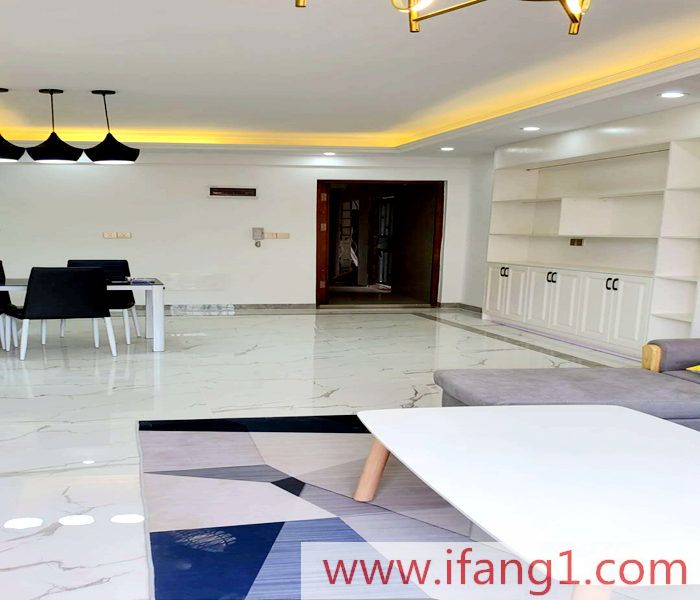 鳳崗小產權房新開樓盤