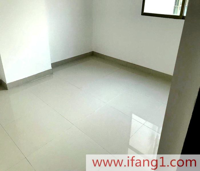 <a href=/dalingshan/ target=_blank class=infotextkey>大嶺山小產(chǎn)權(quán)出售價格</a>