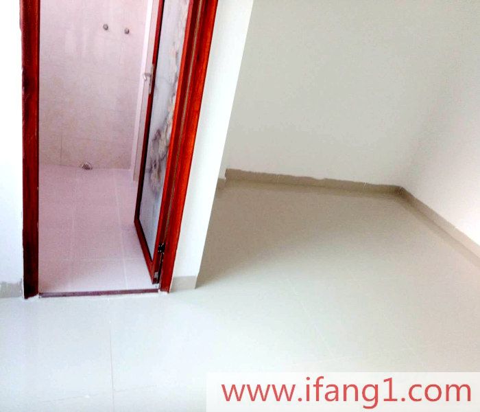 <a href=/dalingshan/ target=_blank class=infotextkey>大嶺山小產(chǎn)權(quán)出售價格</a>