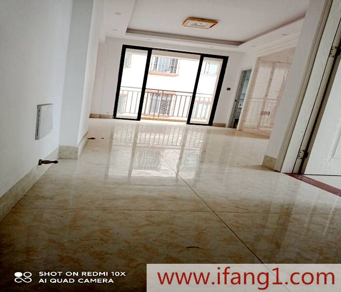 <a href=/humen/ target=_blank class=infotextkey>虎門小產權房出售網</a>