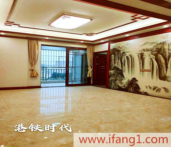 <a href=/fenggang/ target=_blank class=infotextkey>鳳崗小產權房最新價格</a>