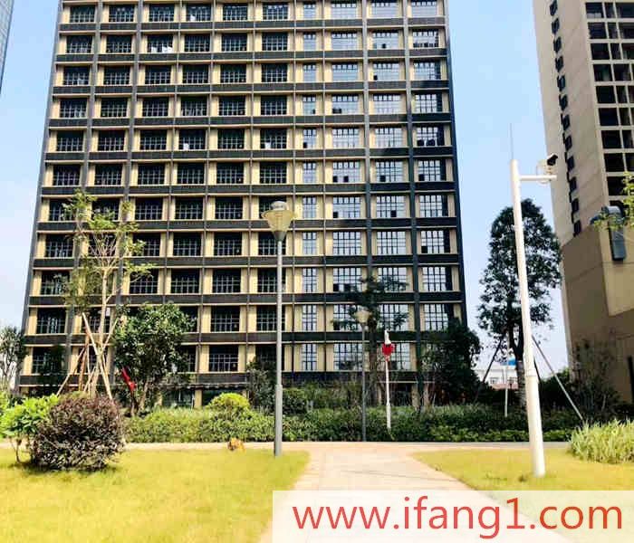 <a href=/songgang/ target=_blank class=infotextkey>松崗小產權房新樓盤房價</a>