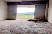 鳳崗小產權房出售網-觀景花園