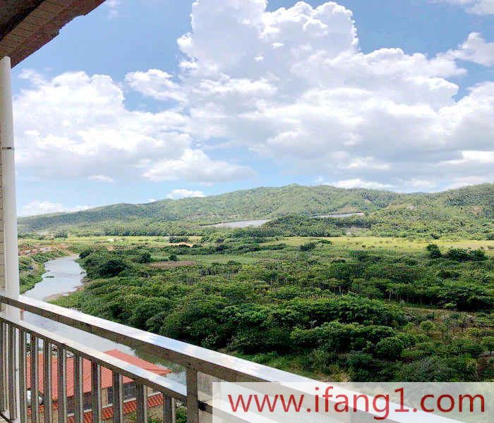 <a href=/fenggang/ target=_blank class=infotextkey>鳳崗小產權房出售網</a>