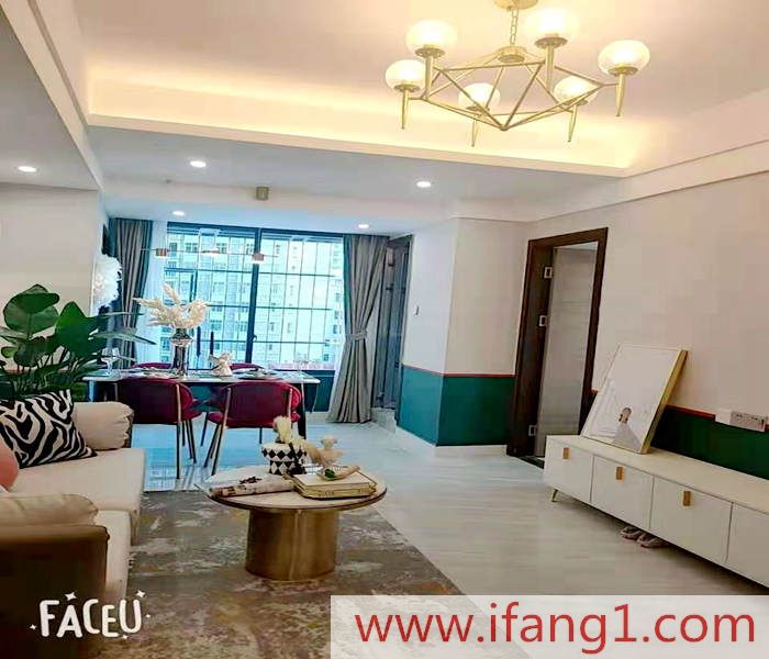 <a href=/longhua/ target=_blank class=infotextkey><a href=/longhua/ target=_blank class=infotextkey>大浪小產權房房源</a></a>