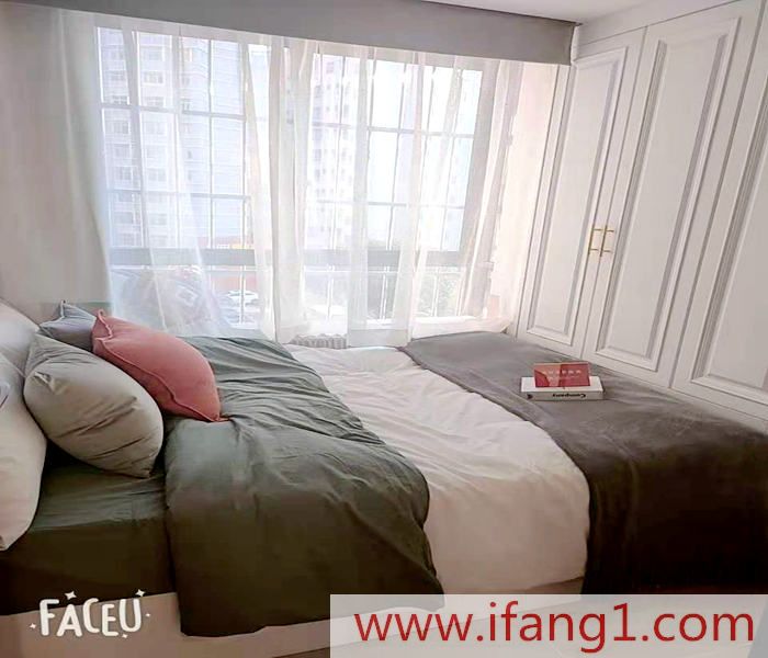 <a href=/longhua/ target=_blank class=infotextkey><a href=/longhua/ target=_blank class=infotextkey>大浪小產權房房源</a></a>