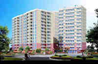 鳳崗小產權房網-鳳雅花園首付五成，分期3～5年