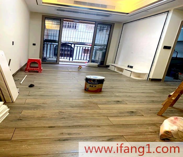 鳳崗小產權房網