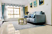 塘家在售新樓盤-塘興苑，精裝修拎包入住