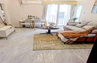 長圳小產(chǎn)權房買賣-8號公館房精裝交房