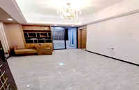 光明小產(chǎn)權房網(wǎng)站-正升華庭