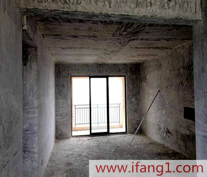 觀瀾小產(chǎn)權(quán)房新樓盤房?jī)r(jià)