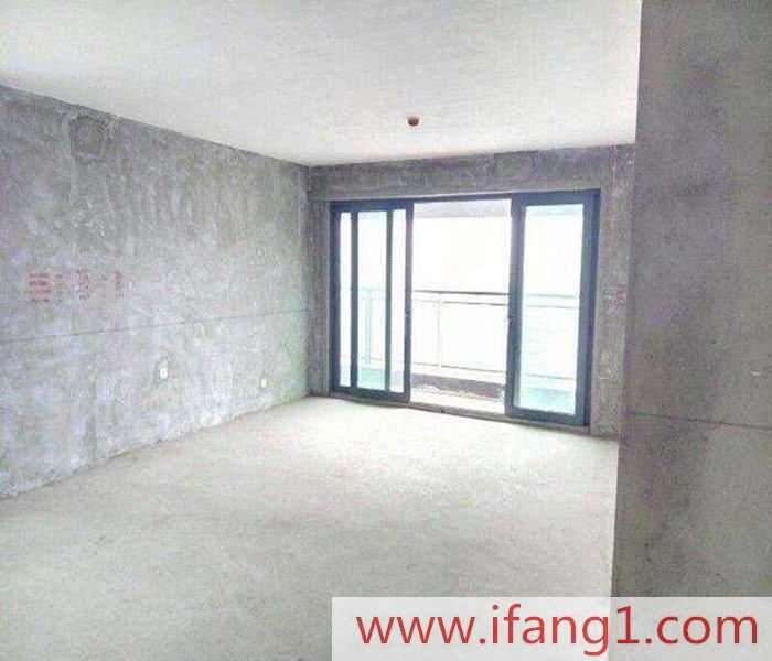 觀瀾小產(chǎn)權(quán)房新樓盤房?jī)r(jià)