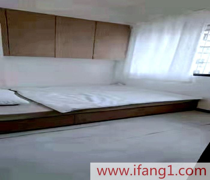 固戍最新小產(chǎn)權房