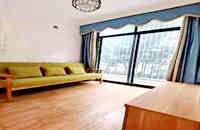 龍崗小產(chǎn)權(quán)房新樓盤房價(jià)-龍嶺居送裝修戶戶帶外陽臺(tái)