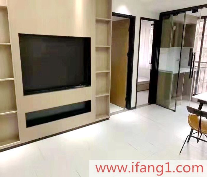 固戍最新小產(chǎn)權房